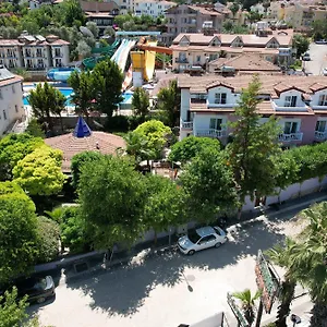 rezervați aici